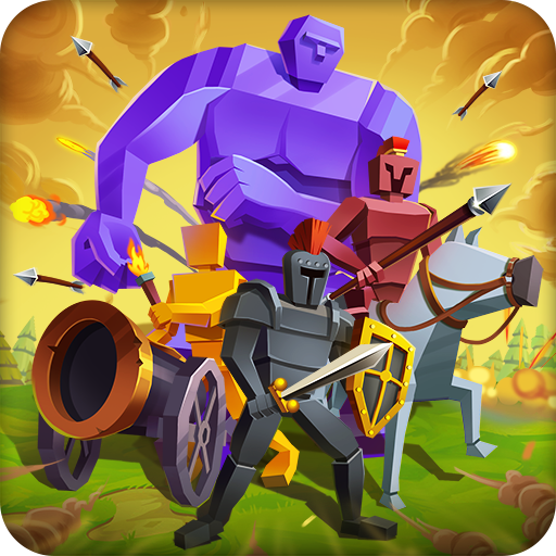 Epic Battle Simulator.png