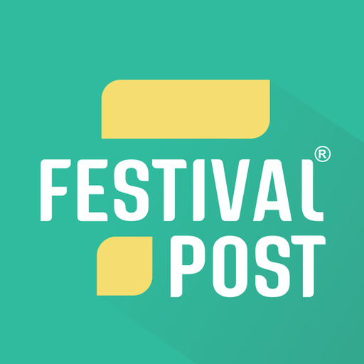 Festival Poster Maker Amp Postpng