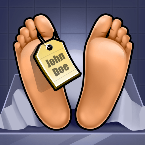 Forensic Master.png