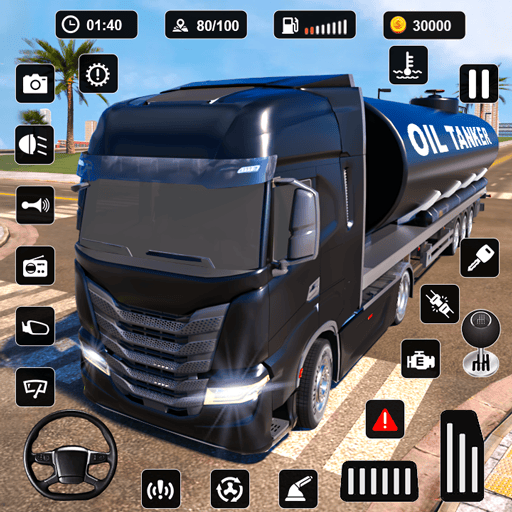 Impossible Truck Driving.png