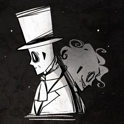 Jekyll Amp Hyde.png