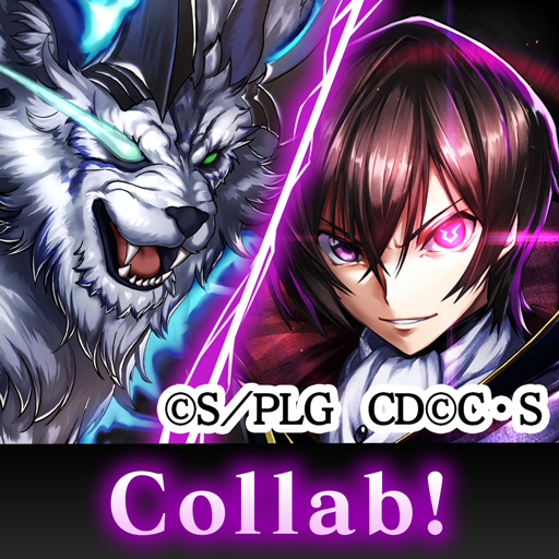 Last Cloudiapng
