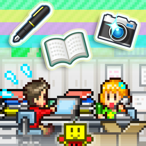 Magazine Mogul.png