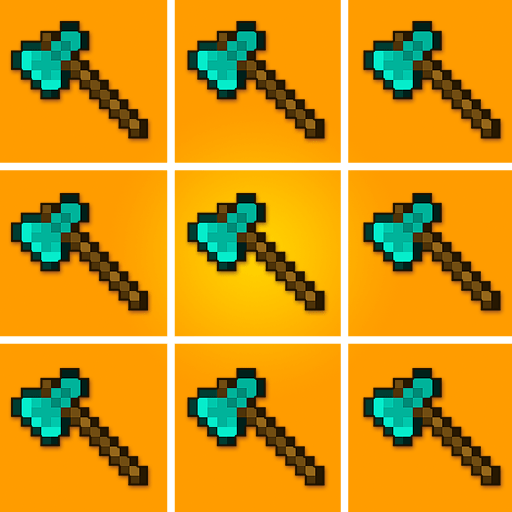Merge Miners.png