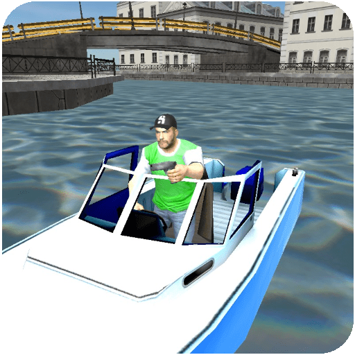 Miami Crime Simulator 2.png