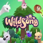 Wildsong 150x150