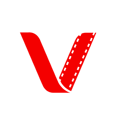 Vlog Star Video Editor