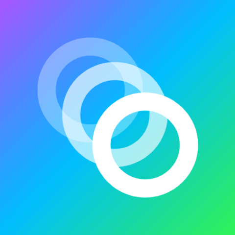 Picsart Animator GIF & Video