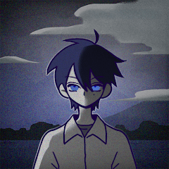 Unnamed (5)