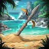Survival Island 2 Dinosaurs
