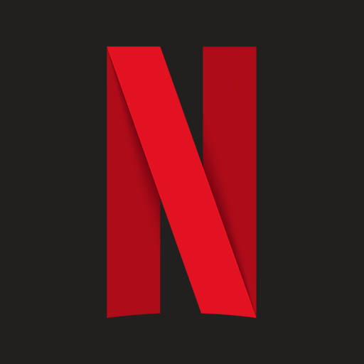 Netflix.png