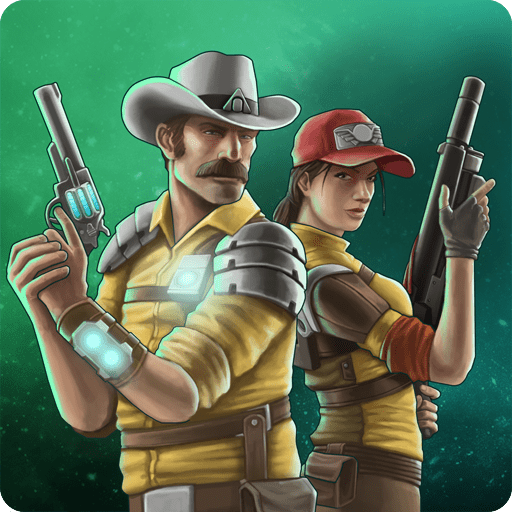 Space Marshals 2.png