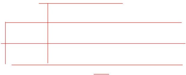 как нарисовать bmw m5