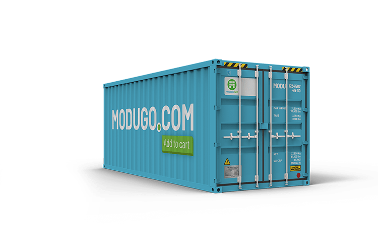 ✓ free for commercial use ✓ high quality . Shipping And Storage Containers For Rent Modugo
