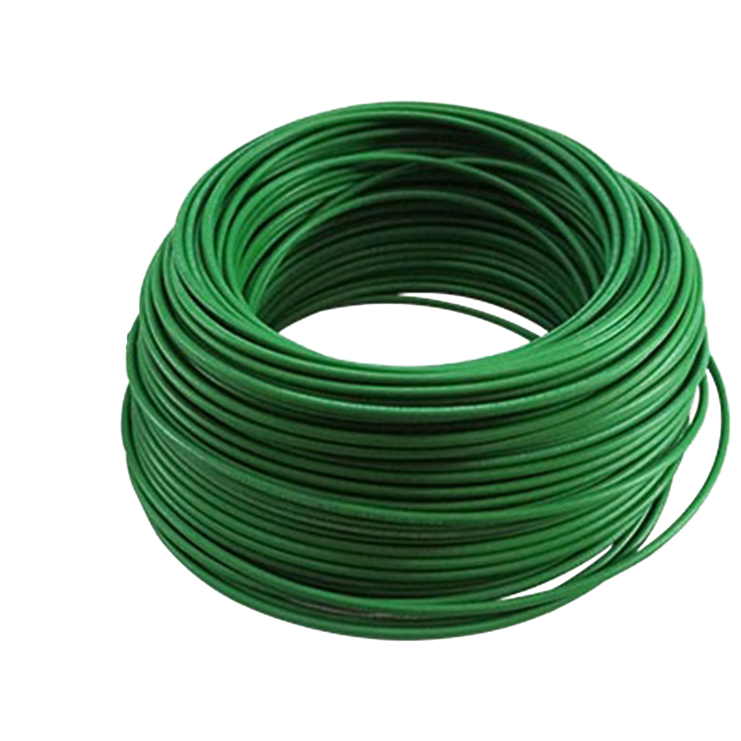 Power Cable, 1.5mm², Colored, 100cm, Power Connection Cable, Eurorack power cable ModularSynthLab