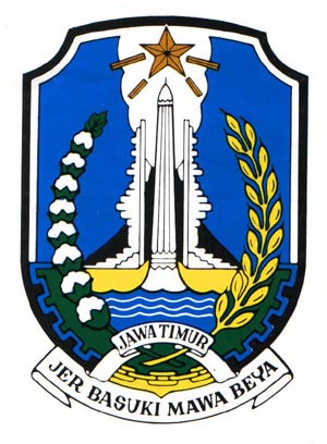 For a variety of res. Lembaga Blpt Upt Pppk Surabaya Media Pembelajaran