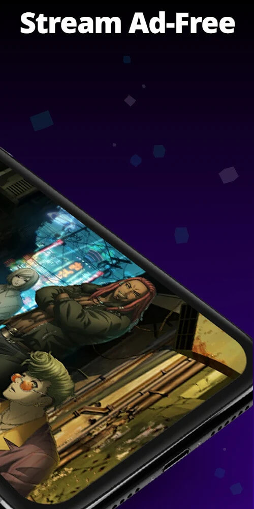 You also get free shipping on all orders above $20. Funimation V3 7 1 Apk Mod Premium Ad Free Download