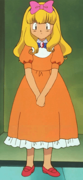 A trap is any male character that appears female. Who Was The First Trap In Anime Anime And Manga Other Titles Message Board Gamefaqs