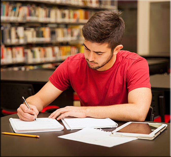 موقع مديرية التربية والتعليم بالدقهلية . ÙØ²Ø§Ø±Ø© Ø§ÙØªØ±Ø¨ÙØ© ÙØ§ÙØªØ¹ÙÙÙ Ø§ÙØµÙØ­Ø© Ø§ÙØ±Ø¦ÙØ³ÙØ©