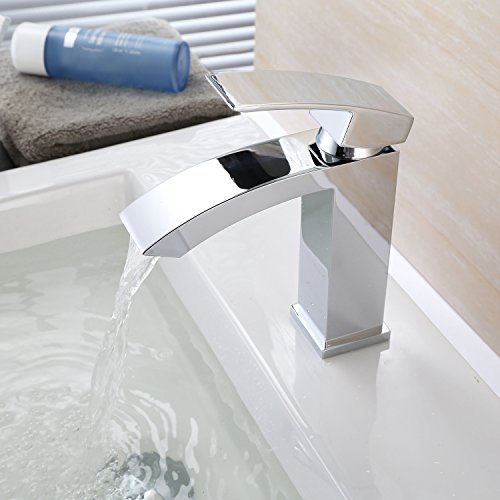 Haltbarkeit der meisten matratzen auf 10 jahre . HOMFA Waschtischarmatur Einhelbel WasserhahnMÃ¶bel Sortiment