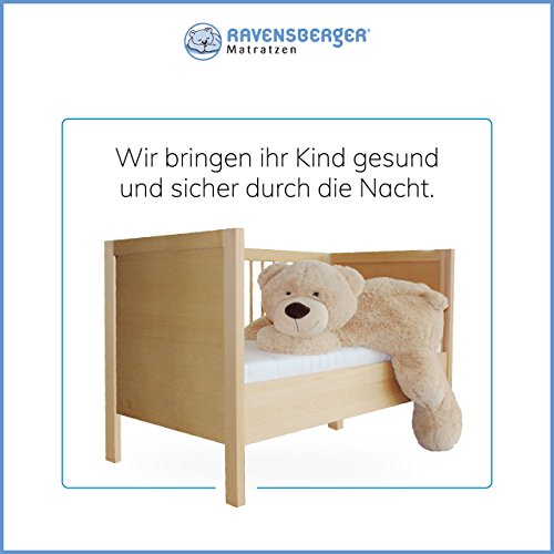 This guide will help you find the best ways to create, deliver, and grade assessments in your classroom. Ravensberger Matratzen Kinder-Matratze | HR