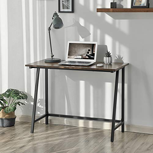Preorders are now livefor all of the new surface devicesfor fall 2021 we may earn a commission for pu. VASAGLE Schreibtisch Computertisch im Industrie-Design