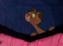 チブス軍曹 モフねこ チブス軍曹 モフねこ