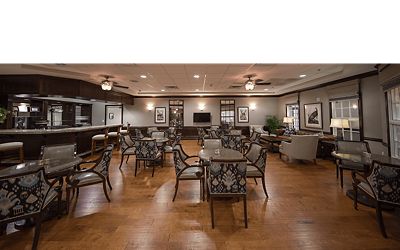 27.11.2021 · tega industries will be coming out with an initial public offering next week. Flooring Project: Wellmore of Tega Cay | Mohawk Group