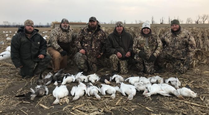 From fort benton to the charles m. Pit Blind Archives - Squaw Creek Hunt Club & Guide Service - MOHUNTS - Missouri Hunts - Fully
