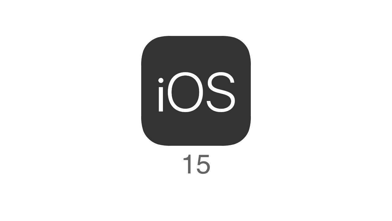 Dzis Premiera Co Pojawi Sie Nowego A Co Zniknie Z Ios 15 Moj Mac
