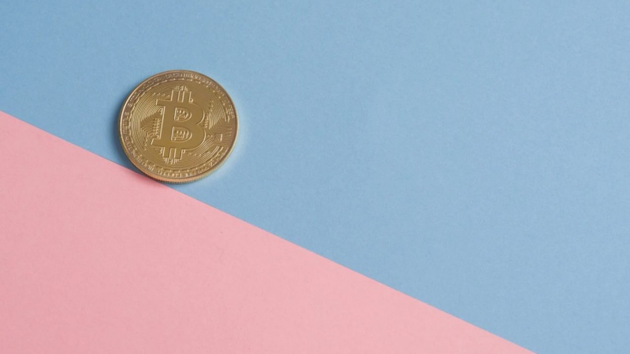 Uang tidak dapat terproses akibat gangguan sistem. Curhatan Saya Yang Punya Gaji Umr Mendengar Cerita Orang Yang Gajinya 2 Dan 3 Digit Terminal Mojok