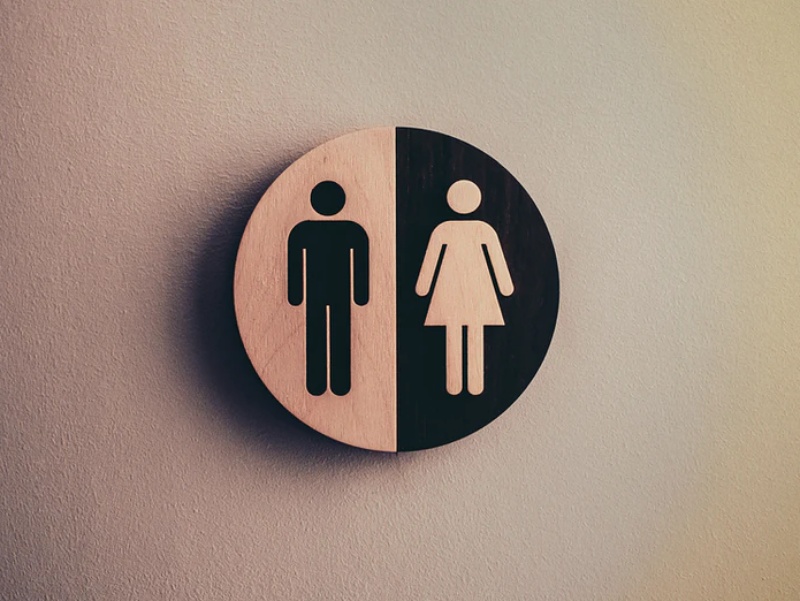 Mengenal Lima Gender dalam Suku Bugis – Terminal Mojok