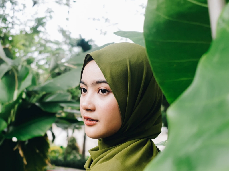 Apa Arti Bahasa Jawa Akang