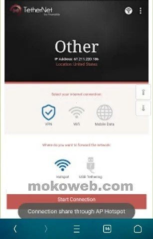 MTN 0.0kb Free Browsing Cheat Using Injector Config for ...