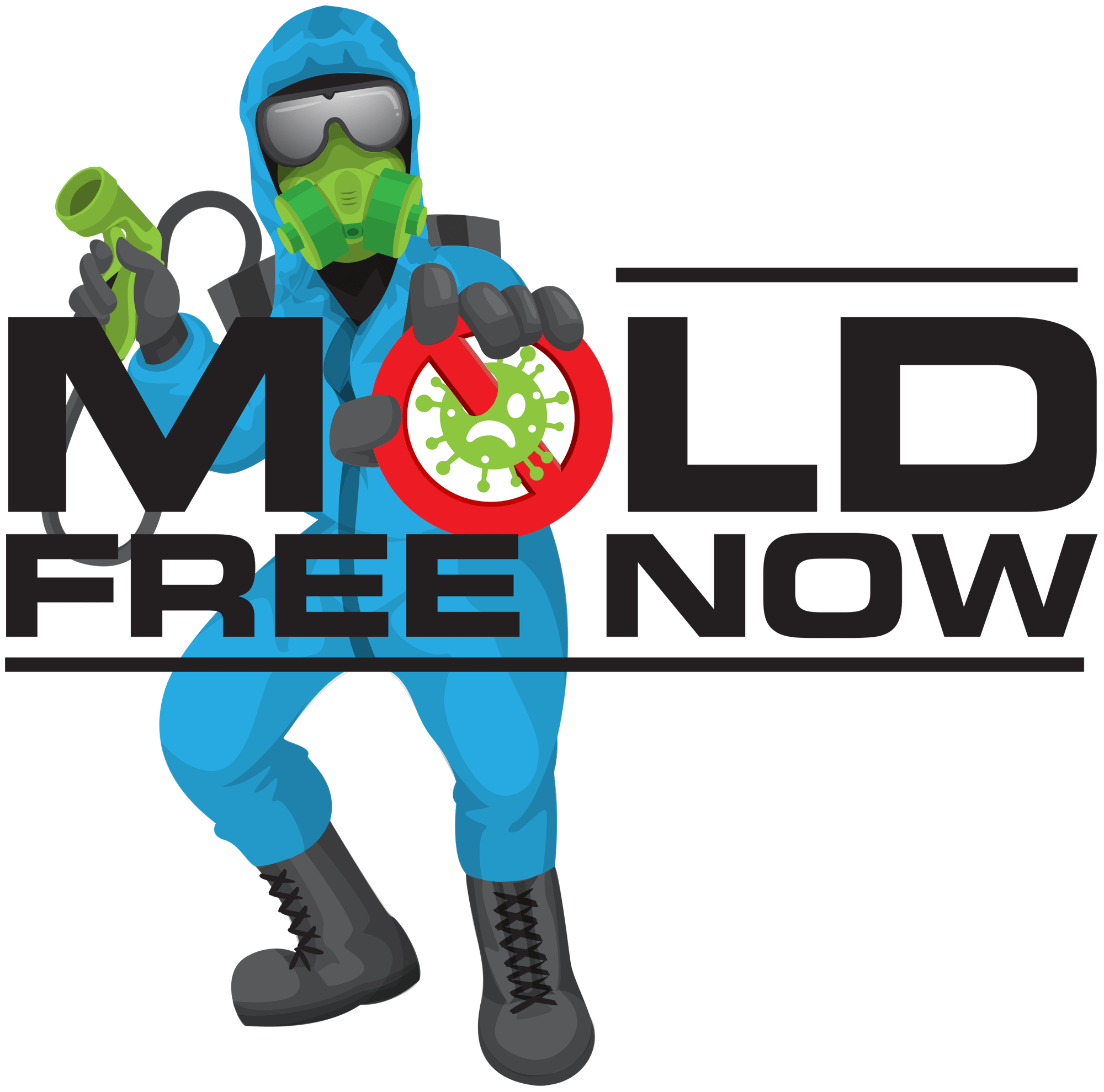 Mold and air testing methods require professional expertise and equipment. Certified Mold Testing Mold Free Now Free Mold Inspections 719 388 8509
