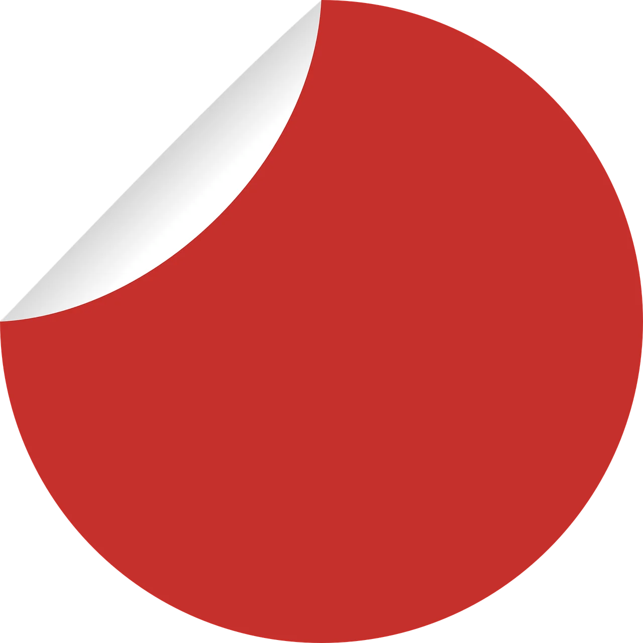 which is best paper stickers or vinyl stickers mole empire