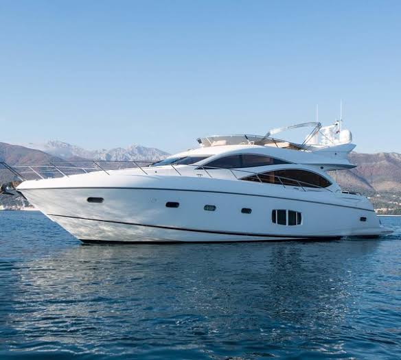 There’s nothing quite like heading out on vacation. Top 10 Yacht Rental Companies In All Over The World Mom Blog Society