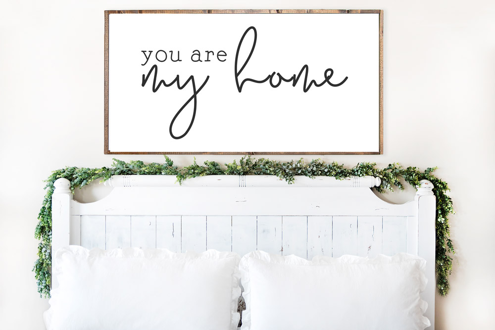 Home products tagged “master bedroom quote”. Free Romantic Svg File Perfect For Valentine S Day