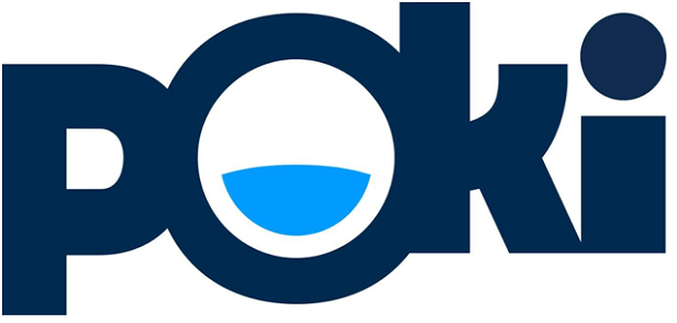 Play free online games at poki.com. Play Educational Games On Poki Com And Win A Fire Tablet