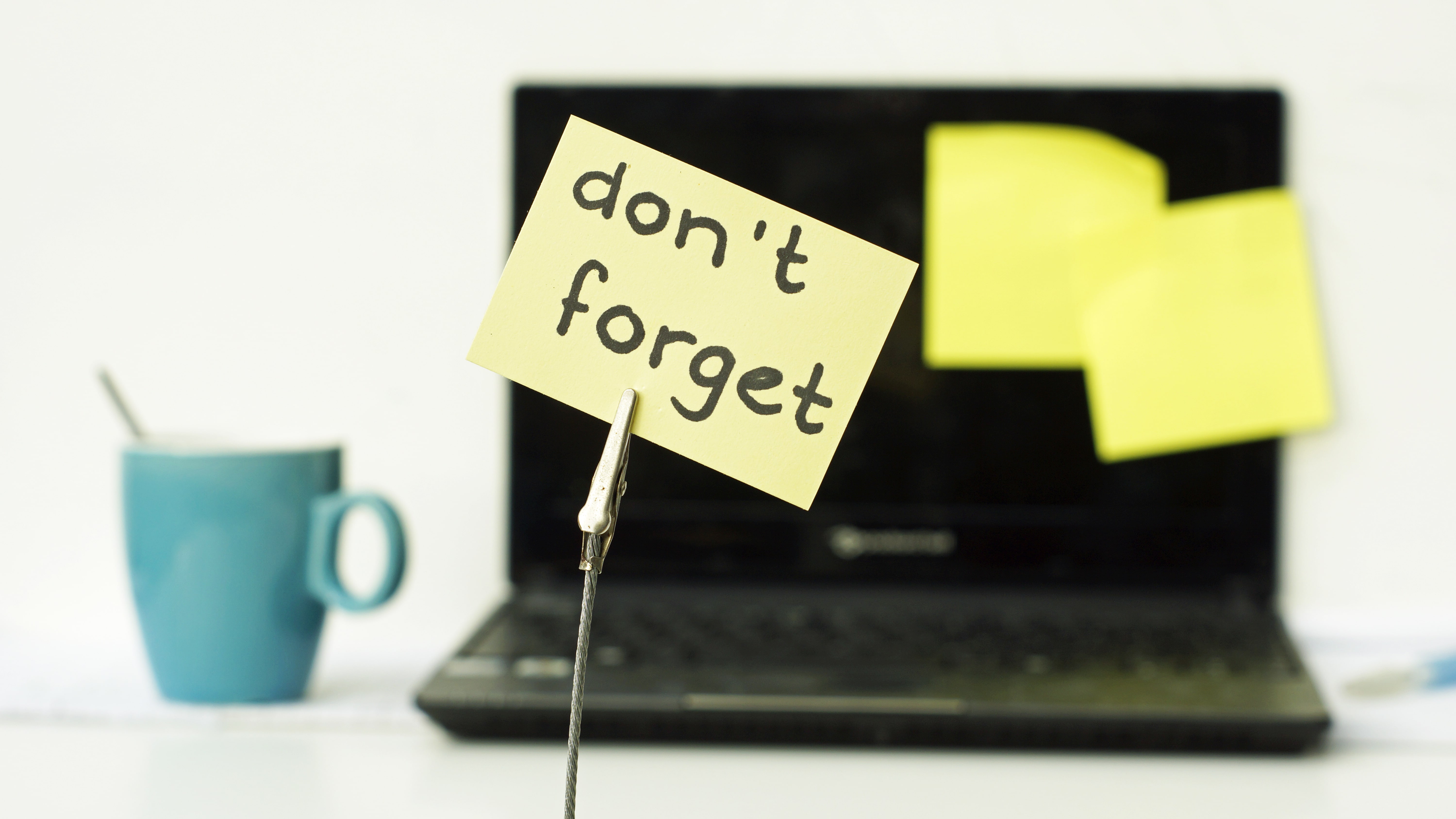 Don't forget красиво надпись. Don't forget me картинки. Don`t forget to smile today. To forget. Don not forget smile картинки.