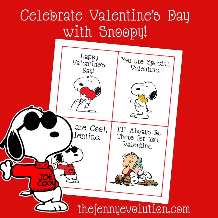 Hundreds of free spring coloring pages that will keep children busy for hours. Peanuts Valentine Free Printable Cards Featuring Snoopy