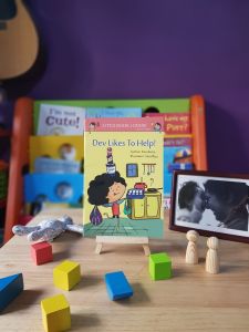 Children's books for mothers day - Indian & international publications. #Childrenbooks #mothersday #booksaboutmothers #MothersDaybooks #raisingareader #booksweread #booksforkids