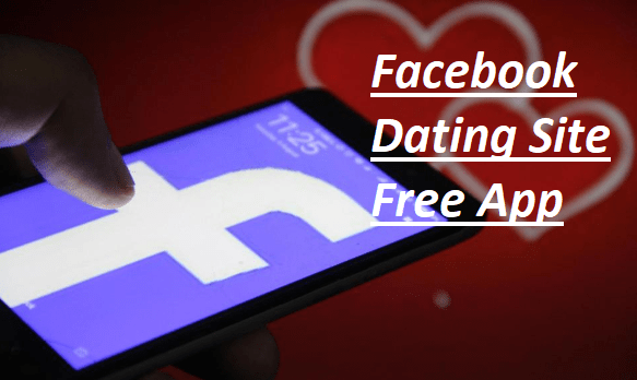 Whether you're juggling a super busy schedule that makes it challenging. Facebook Dating Site Free App Facebook Dating Site Free Near Me Facebook Dating Site Free Usa Moms All