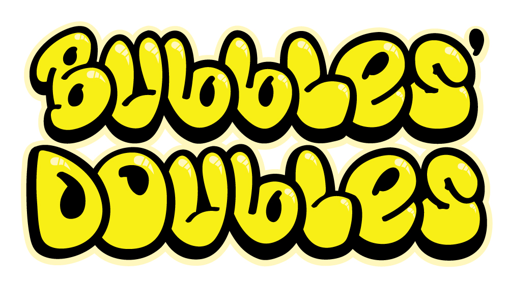 Free personalized referrals from a senior living advisor. Graphic Design Services â Monarch Media Designs â Madison, WI