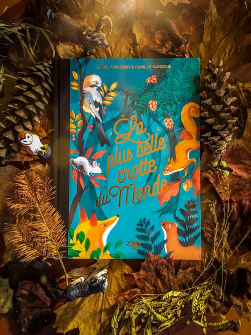 Il y a même un record guinness du plus gros caca humain de l'histoire. La plus belle crotte du monde | Mon coussin de lecture