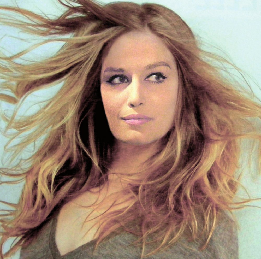 Dalida Moncul Org