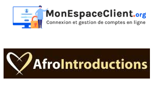 Toutes mes démarches en ligne. Mon Espace Client En Ligne Tout Savoir Sur La Connexion Et L Acces