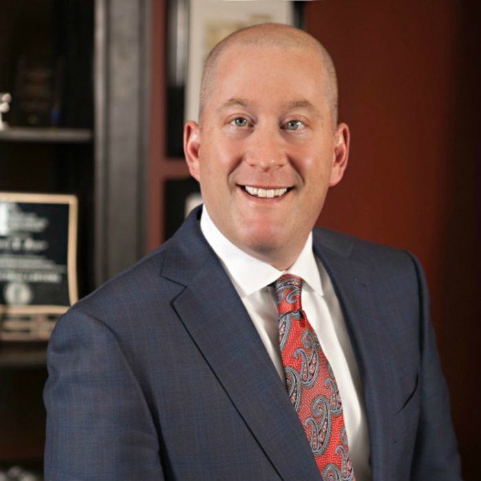 David c meyer net worth 2022