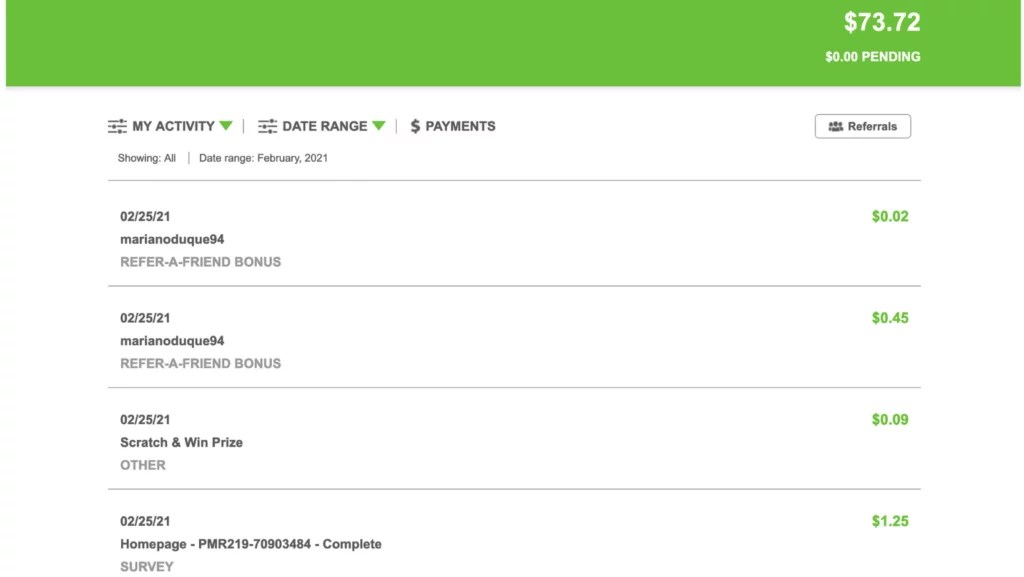 Cash App Games That Pay Real Money 2021 25 Best Paytm Cash Earning