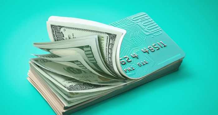 How To Liquidate Credit Cards | MoneyLion How To Liquidate Credit Cards | MoneyLion